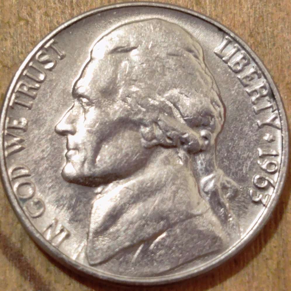 1963-D-Nickel-Possible-RPM